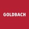 goldbach-germany-gmbh