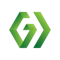 greenify-vietnam-company