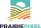 prairie-pixel