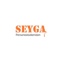 seyga-bv