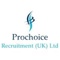 prochoice-recruitment