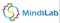 beijing-mindslab-marketing-consulting-co