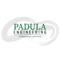 padula-engineering-company