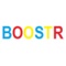 boostr-technologies-llp