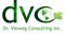 dr-vieweg-consulting