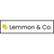 lemmon-company