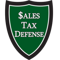 sales-tax-defense