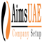 aims-uae-company-setup