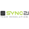 sync21