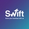 swift-audit-amp-advisory