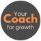 your-coach-growth