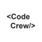 code-crew