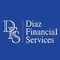 diaz-financial-services