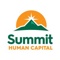 summit-human-capital