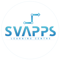 svapps-soft-solutions