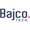 bajco-technologies
