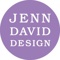 jenn-david-design