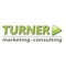 turner-marketing-consulting