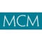 mcm-capital-partners