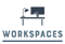 workspaces-norwood
