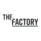 factory-coworking