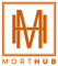 morthub