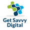 get-savvy-digital