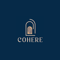 cohere-design-atelier
