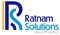 ratnam-solutions