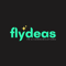 flydeas-pr-communications