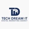 tech-dream-it-digital-marketing-agency