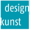 designkunst