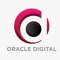 oracle-digital-0