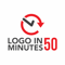 logo-50-minutes