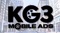 kg3-mobile-advertising