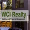 wci-realty