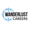 wanderlust-careers