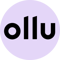 ollu-enterprise