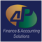 4p-finance-accounting-solutions