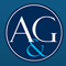 aguirre-greer-co-certified-public-accountants