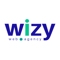 wizy-agency