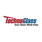 techna-glass