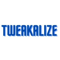 tweakalize-digital-marketing-agency