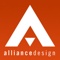 alliance-design