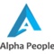 alpha-people-pty