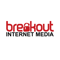 breakout-internet-media