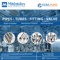 mahadev-dairy-pharma-fittings-ss-ep-tubes-pipe-fitting-ss-valve-tc-fittings-astm-270