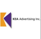 kea-advertising