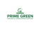 prime-green-fencing