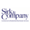 sirk-company-real-estate